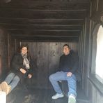 Daniele Pesce - Facebook