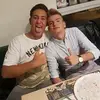 Daniele Pesce - @danielepesce3 - TikTok