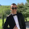 Daniele Pesce - @daniele.pesce - TikTok