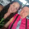 Danielle M Pesce - @daniellempesce - TikTok