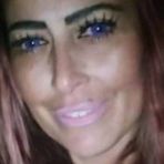 Danielle Pesce - Facebook