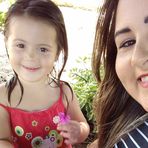 Danielle Pesce - Facebook