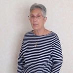 Danielle Pesce - Facebook