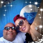 Danielle Pesce - Facebook