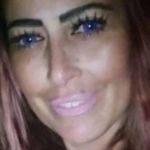 Danielle Pesce - @pesce.danielle - Instagram