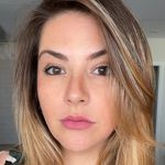 Danielle Pesce - @daniipesce - Instagram