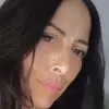 Danielle Pesce - @daniellepesce4 - TikTok