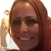 daniellepesce5 - @daniellepesce5 - TikTok