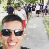 Daniel Lepsch - @daniellepsch - TikTok