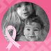 Danielle Peschard - Facebook