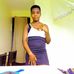 Donella Pesh - Facebook