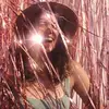 Danielle Pesso - @daniellepesso - TikTok
