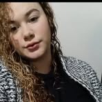 Danielle Possamai - Facebook