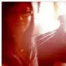 Danielle Speiser - @daniellespeiser - TikTok