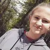 _danielle.pete_ - @_danielle.pete_ - TikTok