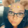 country girl - @daniellepeters108 - TikTok
