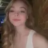 Dani P Y'all 😙 - @daniellepetersss - TikTok