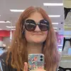 danielle - @danielle.pete - TikTok