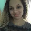 Danielle - @daniellepeters731 - TikTok