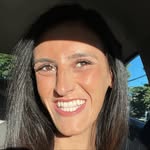 Danielle | Finding JOY despite Chronic Illness - @danielle_petersonwellness - Instagram
