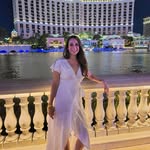 Danielle Pete - @the.regulated.mom - Instagram