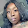 Danielle Pete - @daniellepete515 - TikTok