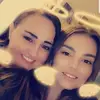 Danielle Pete Gaskel - @daniellepetegaskell - TikTok