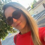 Danielle Petenussi - @danielle_petenussi - Instagram