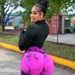 Danielle peter - @daniellerpeter001 - Instagram