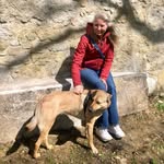 Danielle Peter | Körpertherapie | Aromaberatung - @danielle_peter_ - Instagram
