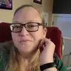 Danielle Peters - @danielle.peters41 - TikTok