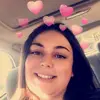 Danielle Peters - @daniellepeters94 - TikTok