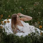 Danielle Peters - Facebook