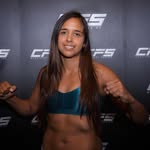 Danielle Peters | Strength and Conditioning Coach - @daniellepeters_ot - Instagram