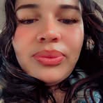 Danielle Petersen - Facebook