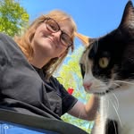 Danielle Peterson - @_danielle.pete_ - Instagram