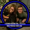 Danielle Peterson - @daniellepete1 - TikTok