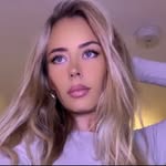 Danielle Peterson 🤍 - @danielleleepeterson - Instagram