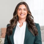 Danielle Peterson Properties | Redlands Real Estate - @daniellepetersonproperties - Instagram
