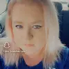 Danielle Reed - @daniellepetersen6 - TikTok