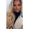 DanielleFaye - @daniellepeters89 - TikTok