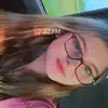 Daniellepete28 - @daniellepete286 - TikTok