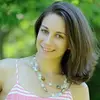 daniellepete2 - @daniellepete2 - TikTok