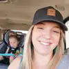daniellepeters1993 - @daniellepeters1993 - TikTok