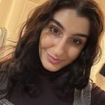 despina - @daniellepete_ - Instagram