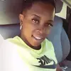 Peterson - @daniellepeterson56 - TikTok