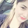 Danielle - @danielle_petitski - TikTok