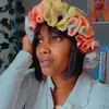 Danielle le petit 🦋❤️🧶 - @daniellemagandji - TikTok