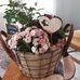 Danielle Petit - Facebook