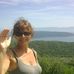Danielle Petit - Facebook